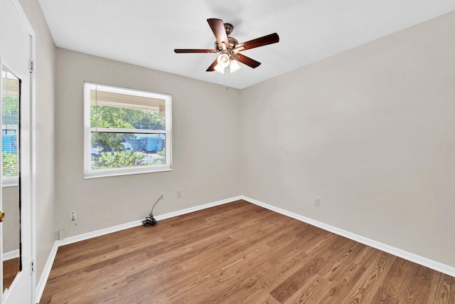 181 Brewer Cir, Mary Esther, FL 32569 - photo 9