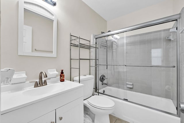 181 Brewer Cir, Mary Esther, FL 32569 - photo 10