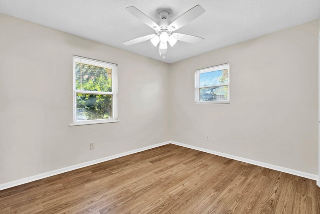 181 Brewer Cir, Mary Esther, FL 32569 - photo 11