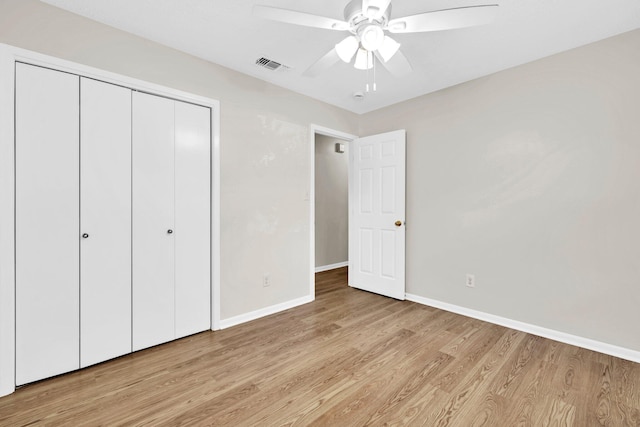 181 Brewer Cir, Mary Esther, FL 32569 - photo 12