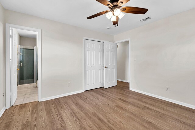 181 Brewer Cir, Mary Esther, FL 32569 - photo 13