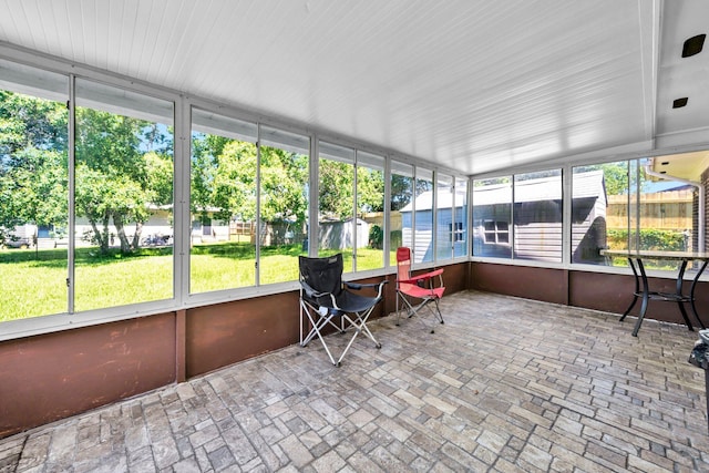 181 Brewer Cir, Mary Esther, FL 32569 - photo 15