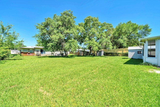 181 Brewer Cir, Mary Esther, FL 32569 - photo 16