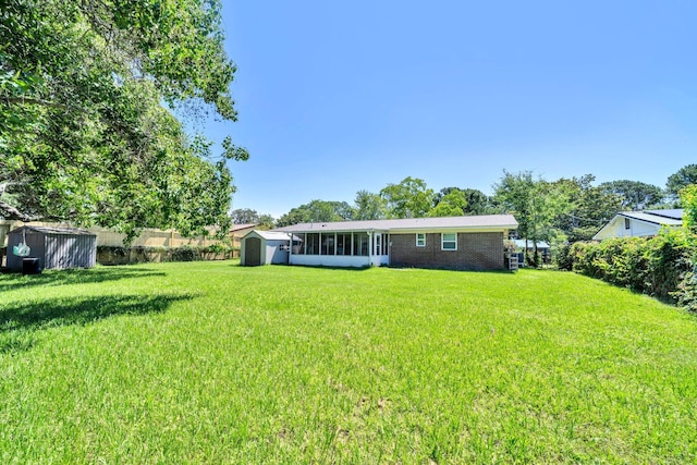 181 Brewer Cir, Mary Esther, FL 32569 - photo 17