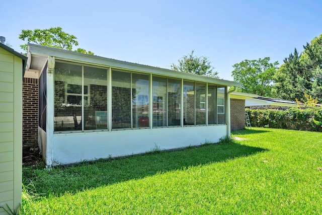 181 Brewer Cir, Mary Esther, FL 32569 - photo 18