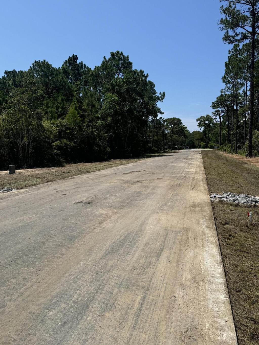 LOT13 Elm St, Santa Rosa Beach, FL 32459 - photo 2
