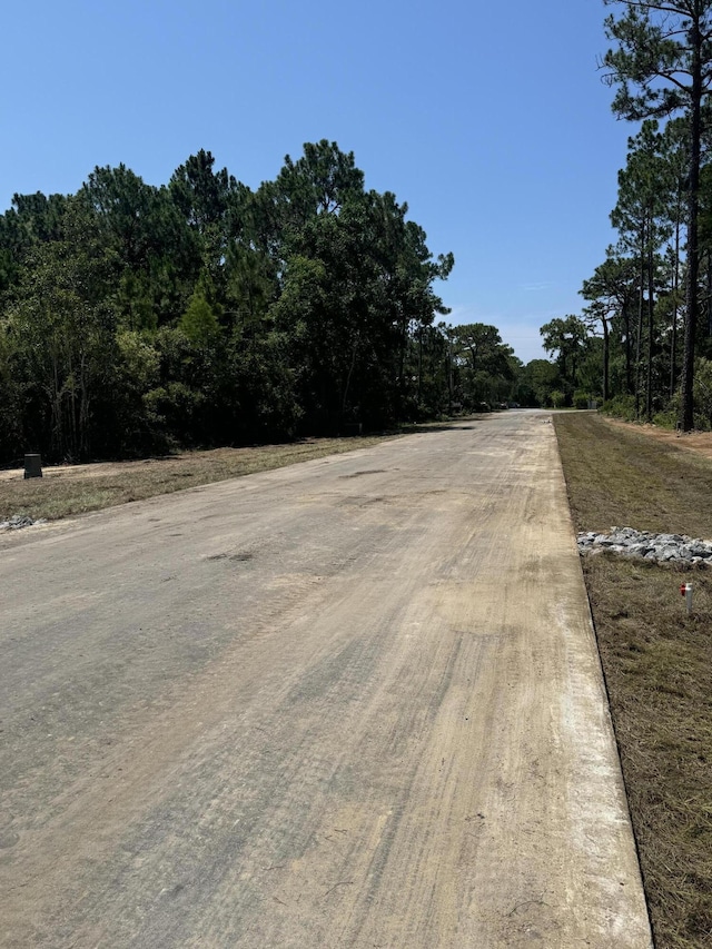 LOT13 Elm St, Santa Rosa Beach, FL 32459 - photo 2