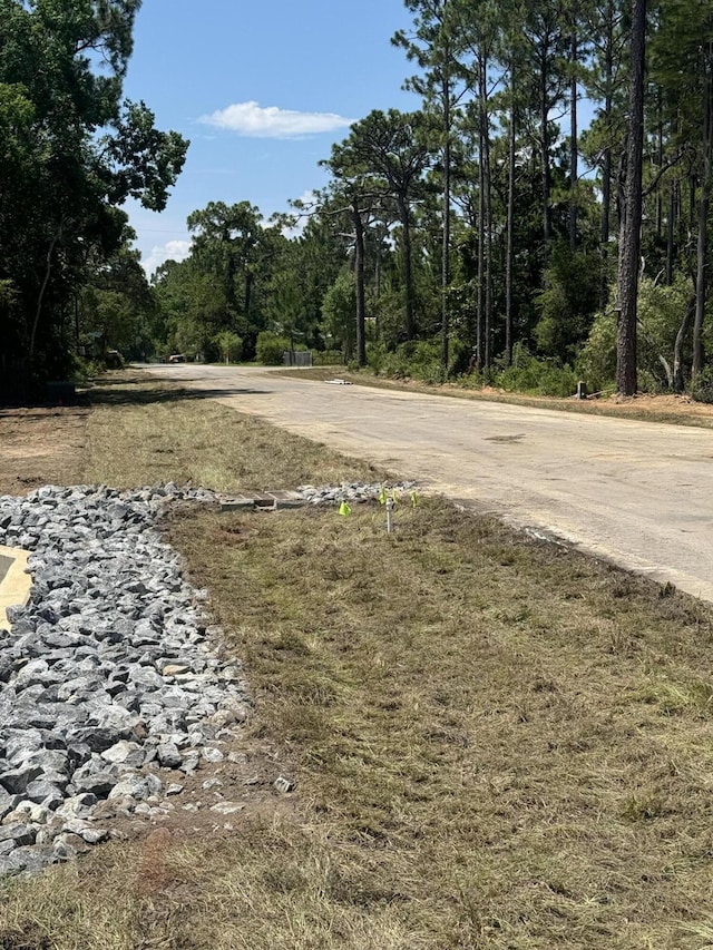 LOT13 Elm St, Santa Rosa Beach, FL 32459 - photo 3