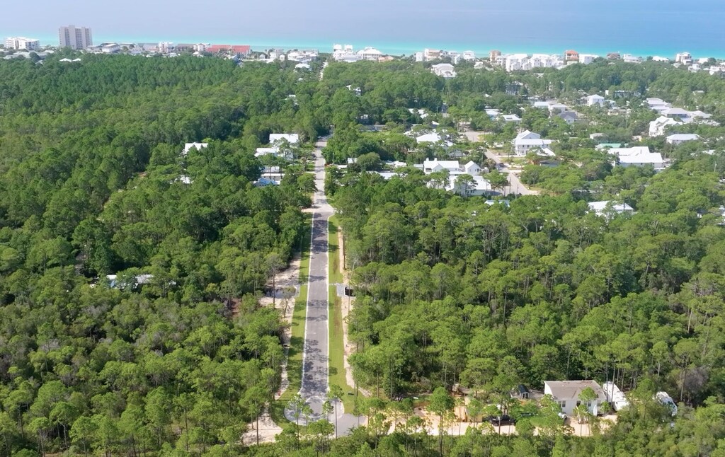 LOT13 Elm St, Santa Rosa Beach, FL 32459 - photo 1