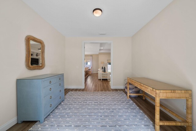 330 S Palo Alto Ave, Panama City, FL 32401 - photo 24