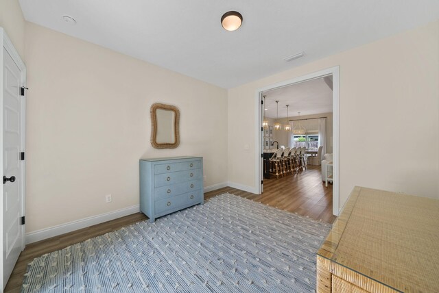330 S Palo Alto Ave, Panama City, FL 32401 - photo 25