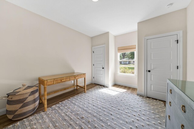 330 S Palo Alto Ave, Panama City, FL 32401 - photo 26