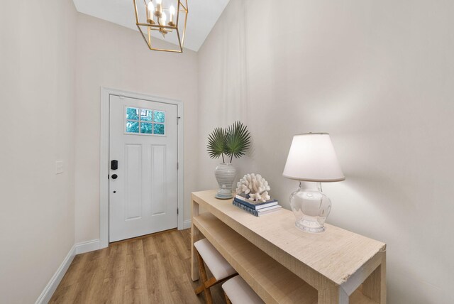 330 S Palo Alto Ave, Panama City, FL 32401 - photo 28