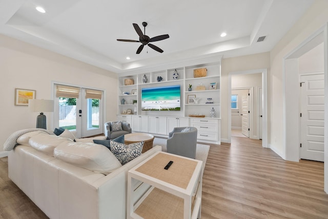 330 S Palo Alto Ave, Panama City, FL 32401 - photo 3