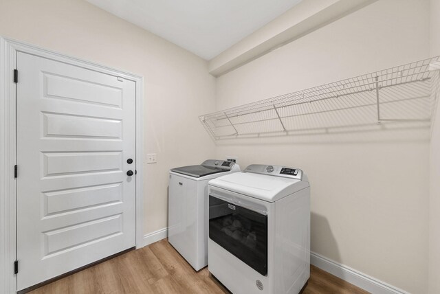 330 S Palo Alto Ave, Panama City, FL 32401 - photo 29
