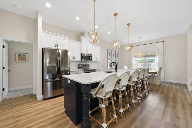330 S Palo Alto Ave, Panama City, FL 32401 - photo 2