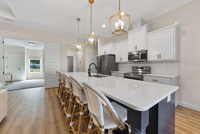 330 S Palo Alto Ave, Panama City, FL 32401 - photo 4