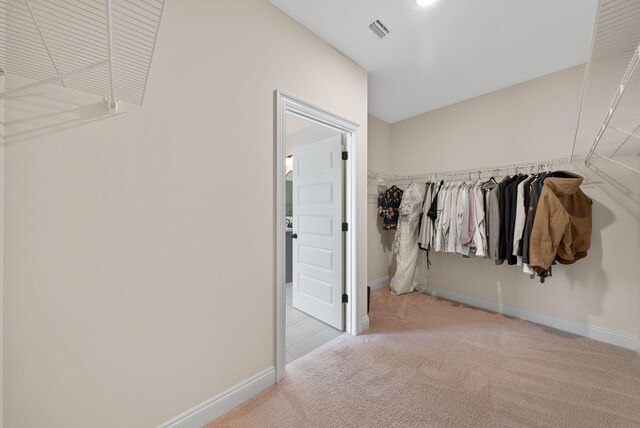 330 S Palo Alto Ave, Panama City, FL 32401 - photo 16