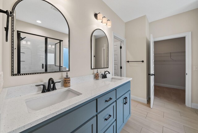 330 S Palo Alto Ave, Panama City, FL 32401 - photo 13