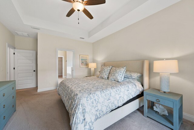 330 S Palo Alto Ave, Panama City, FL 32401 - photo 10