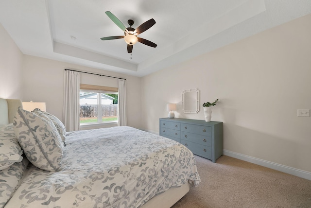 330 S Palo Alto Ave, Panama City, FL 32401 - photo 11