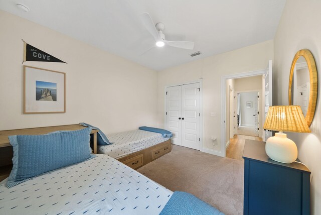 330 S Palo Alto Ave, Panama City, FL 32401 - photo 20