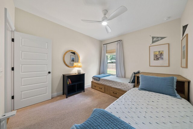 330 S Palo Alto Ave, Panama City, FL 32401 - photo 21