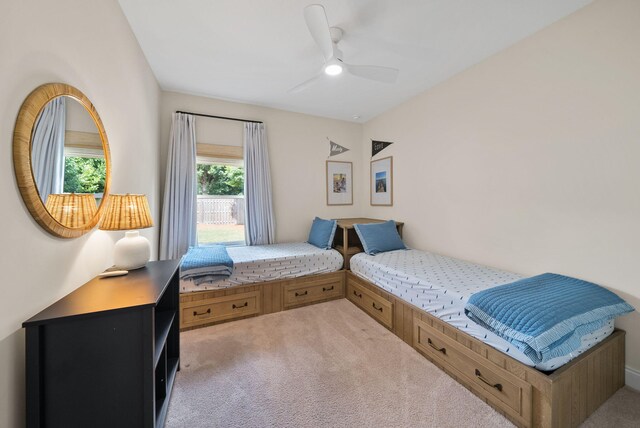 330 S Palo Alto Ave, Panama City, FL 32401 - photo 19