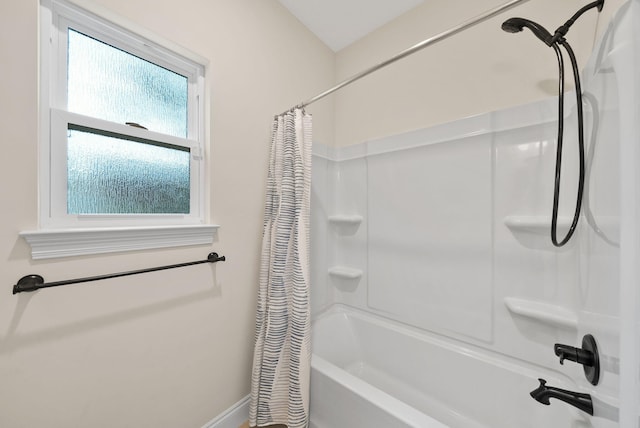 330 S Palo Alto Ave, Panama City, FL 32401 - photo 23