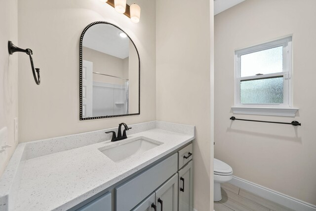 330 S Palo Alto Ave, Panama City, FL 32401 - photo 22