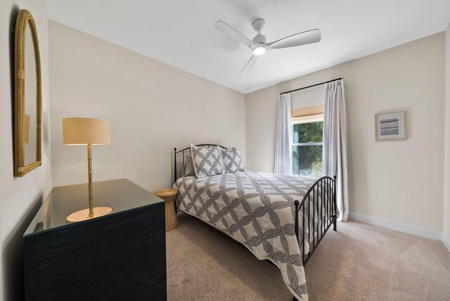 330 S Palo Alto Ave, Panama City, FL 32401 - photo 17