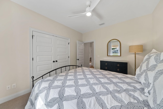 330 S Palo Alto Ave, Panama City, FL 32401 - photo 18