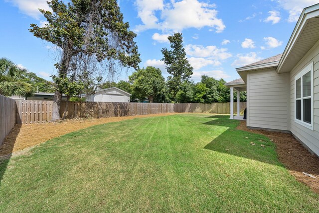 330 S Palo Alto Ave, Panama City, FL 32401 - photo 31