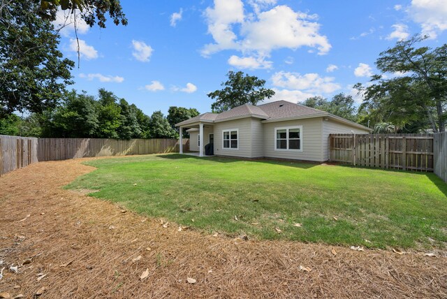 330 S Palo Alto Ave, Panama City, FL 32401 - photo 30