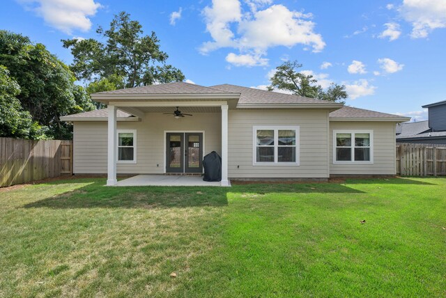 330 S Palo Alto Ave, Panama City, FL 32401 - photo 32
