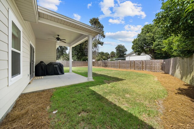 330 S Palo Alto Ave, Panama City, FL 32401 - photo 33