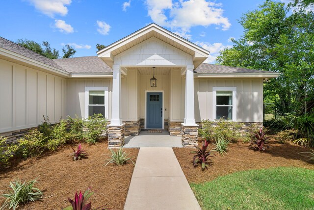 330 S Palo Alto Ave, Panama City, FL 32401 - photo 34