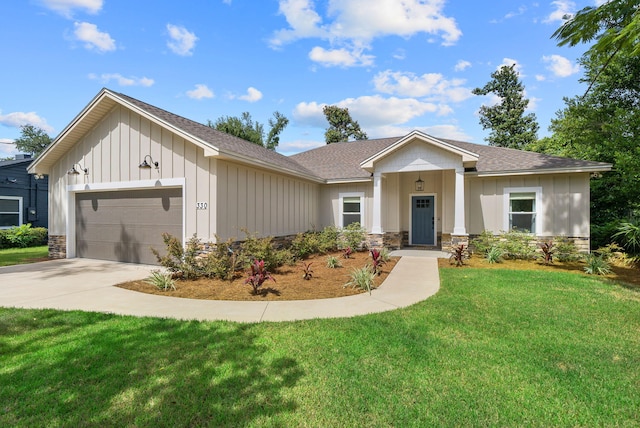 330 S Palo Alto Ave, Panama City, FL 32401 - photo 1