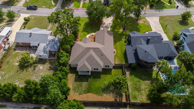 330 S Palo Alto Ave, Panama City, FL 32401 - photo 36