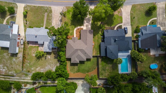 330 S Palo Alto Ave, Panama City, FL 32401 - photo 37