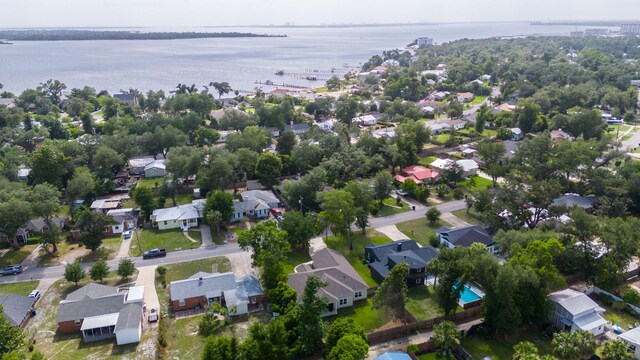 330 S Palo Alto Ave, Panama City, FL 32401 - photo 38