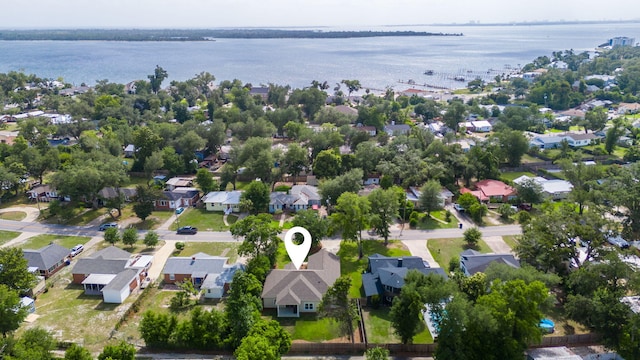 330 S Palo Alto Ave, Panama City, FL 32401 - photo 39