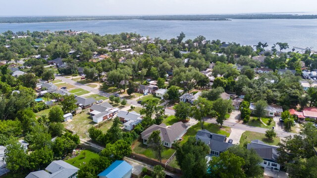 330 S Palo Alto Ave, Panama City, FL 32401 - photo 40