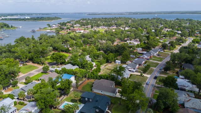 330 S Palo Alto Ave, Panama City, FL 32401 - photo 42