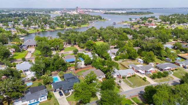 330 S Palo Alto Ave, Panama City, FL 32401 - photo 43