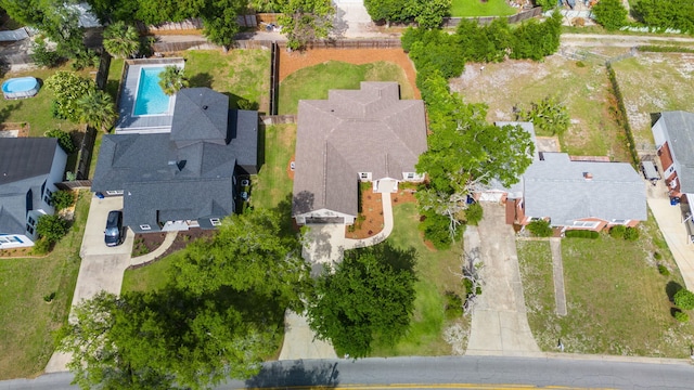 330 S Palo Alto Ave, Panama City, FL 32401 - photo 45
