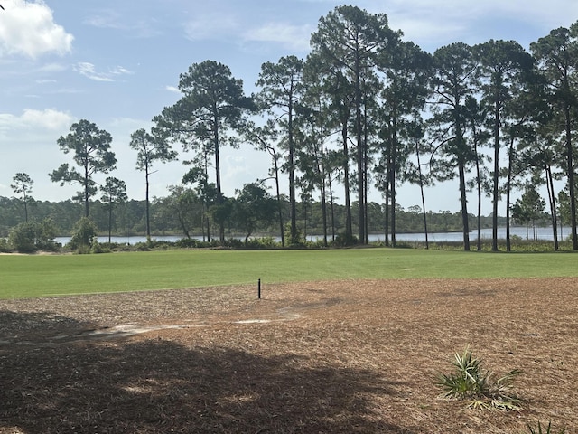 1401 Turtleback Trl, Panama City Beach, FL 32413 - photo 1