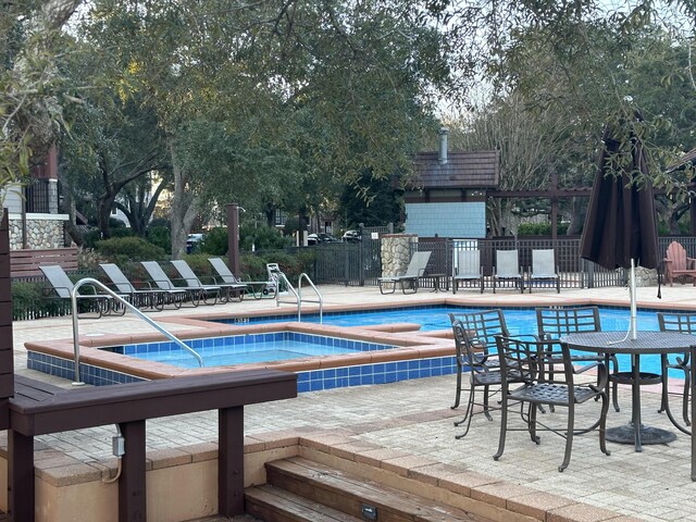 1401 Turtleback Trl, Panama City Beach, FL 32413 - photo 25