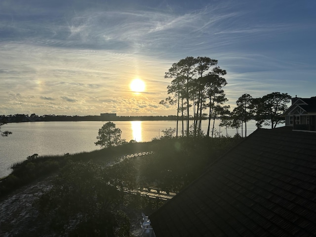 1401 Turtleback Trl, Panama City Beach, FL 32413 - photo 39