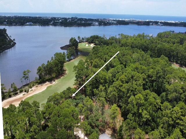 1401 Turtleback Trl, Panama City Beach, FL 32413 - photo 2